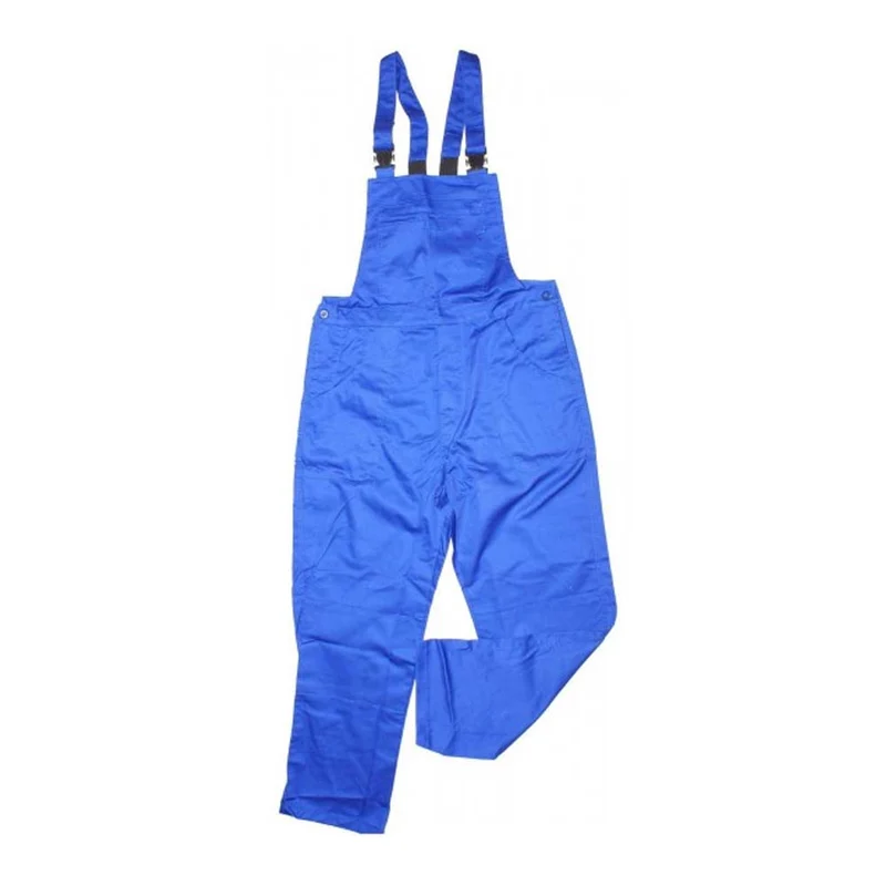 Salopette per bambini Reindl blu