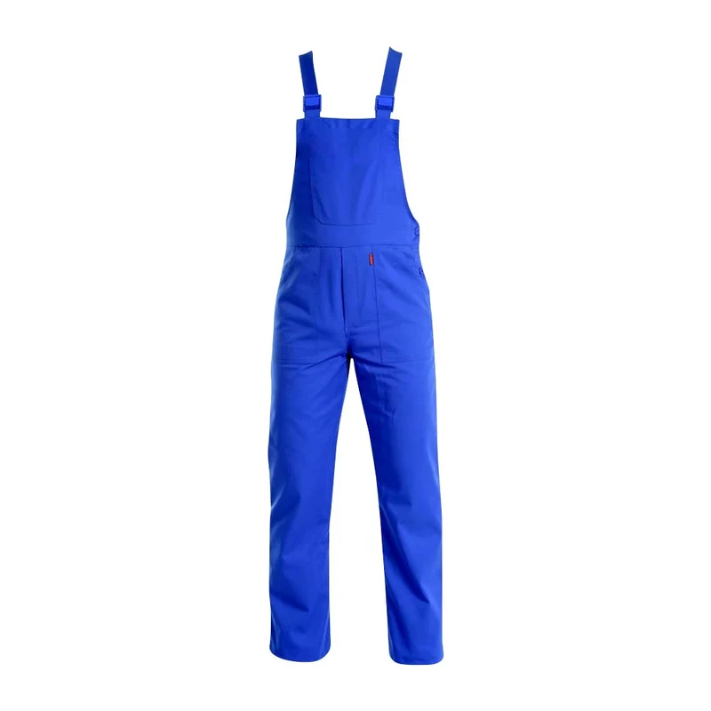 Salopette per bambini Reindl blu