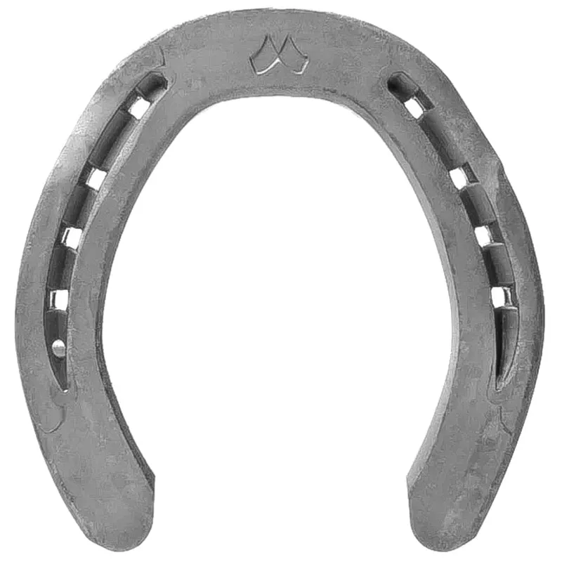 Ferro Di Cavallo Pony Libero 20X8 P2B