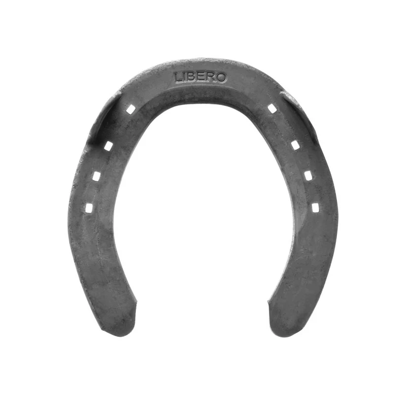 Ferro Di Cavallo Pony Libero 20X8 P2B