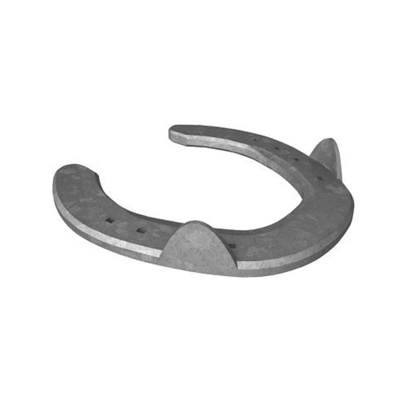 Ferro Di Cavallo Pony Libero 20X8 P2B