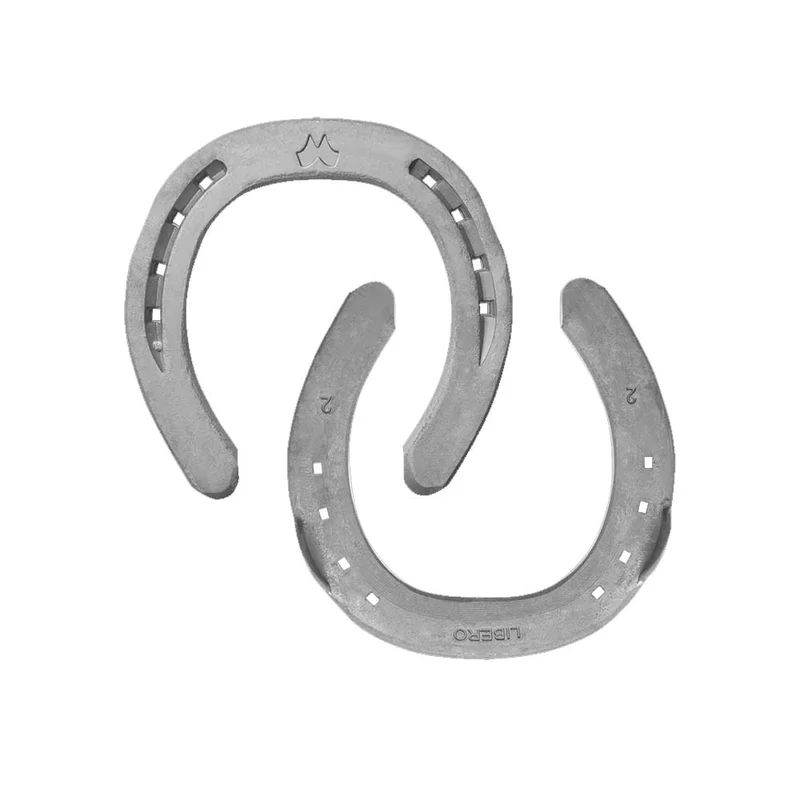 Ferro Di Cavallo Pony Libero 20X8 P2B