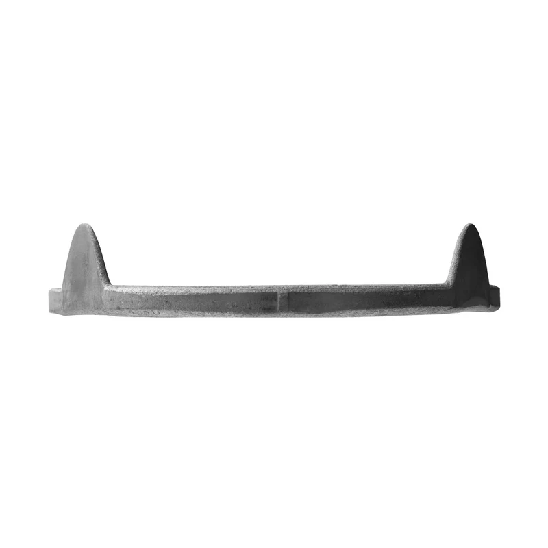 Ferro Di Cavallo Pony Libero 20X8 P2B