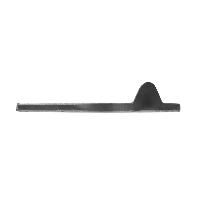 Ferro Di Cavallo Pony Libero 20X8 P2B
