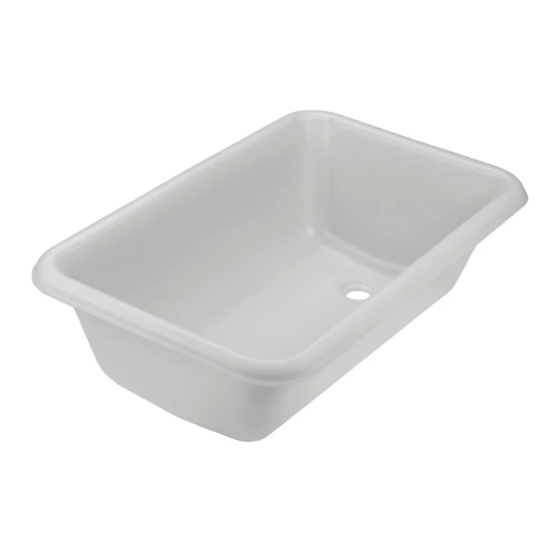 Console A Muro F. Spatola Da 60 Lt