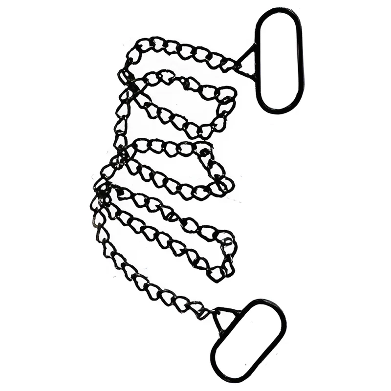 Catena depilatoria 1800x4mm