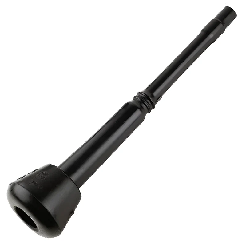 Guaina 305 mm, adatto per AlfaLaval