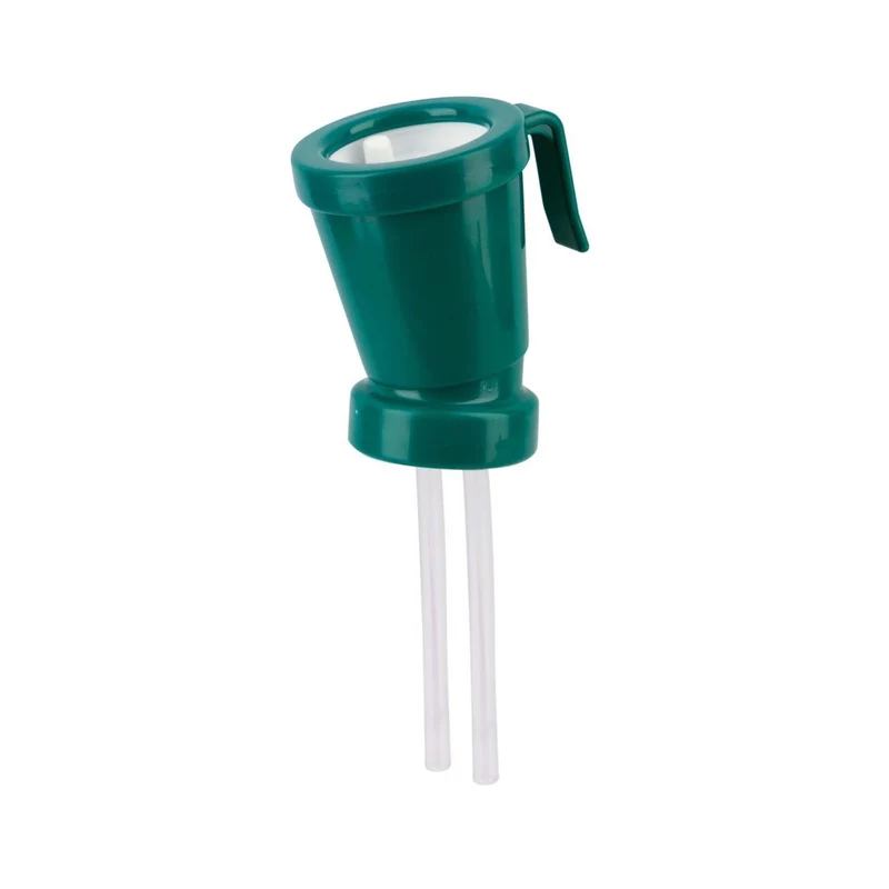 Coppa di immersione standard per il bagno del capezzolo