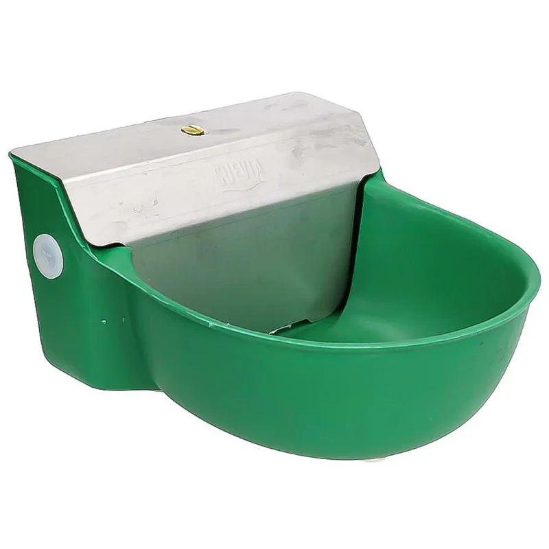 Modello 130P & 130PH - Abbeveratoi Robusti per Bestiame