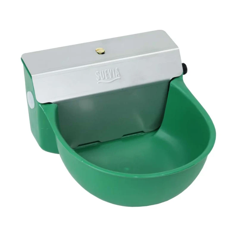 Modello 130P & 130PH - Abbeveratoi Robusti per Bestiame