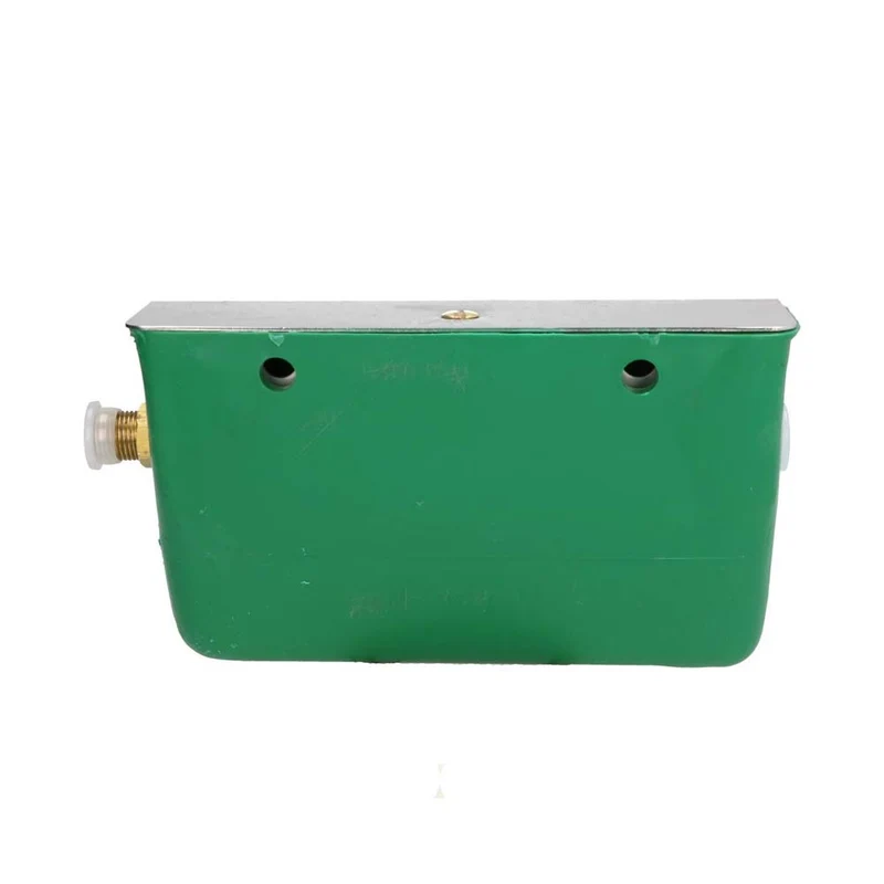 Modello 130P & 130PH - Abbeveratoi Robusti per Bestiame