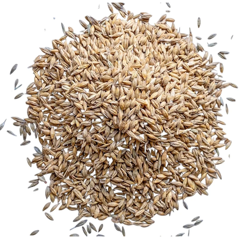 Beikircher Mangimi – Orzo granella (Sfuso/Big Bag/30kg)