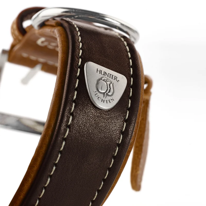 Halsband Tara