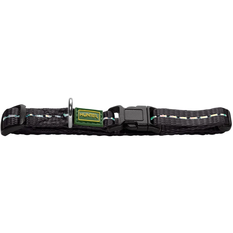 Halsung Tripoli Vario Basic