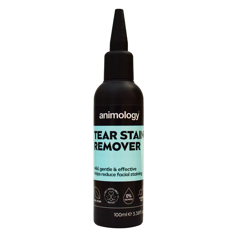 Animology Tear Stain Remover
