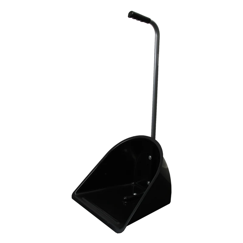 Mestboy Opraapbak 78 cm