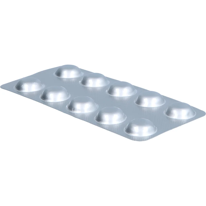 Bilastin ADGC 20 mg Tabletten bei Allergie, 100 St. Tabletten