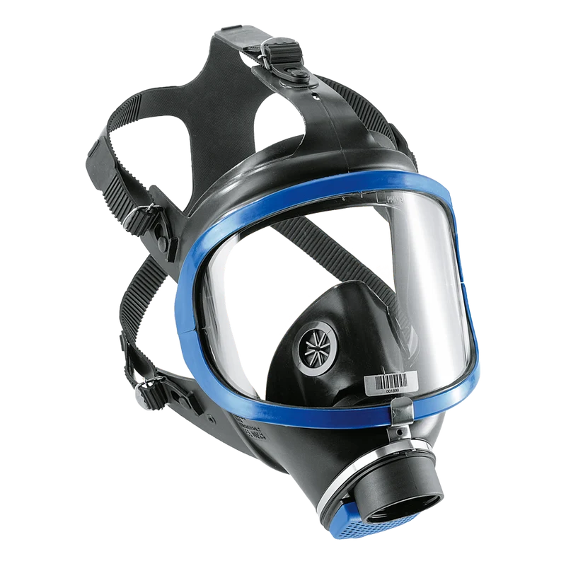 Dräger X-plore 6300