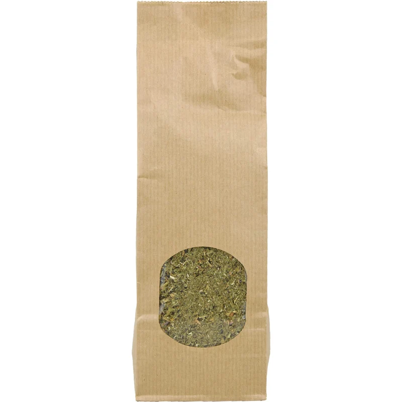 Ysopkraut geschnitten, 100 g