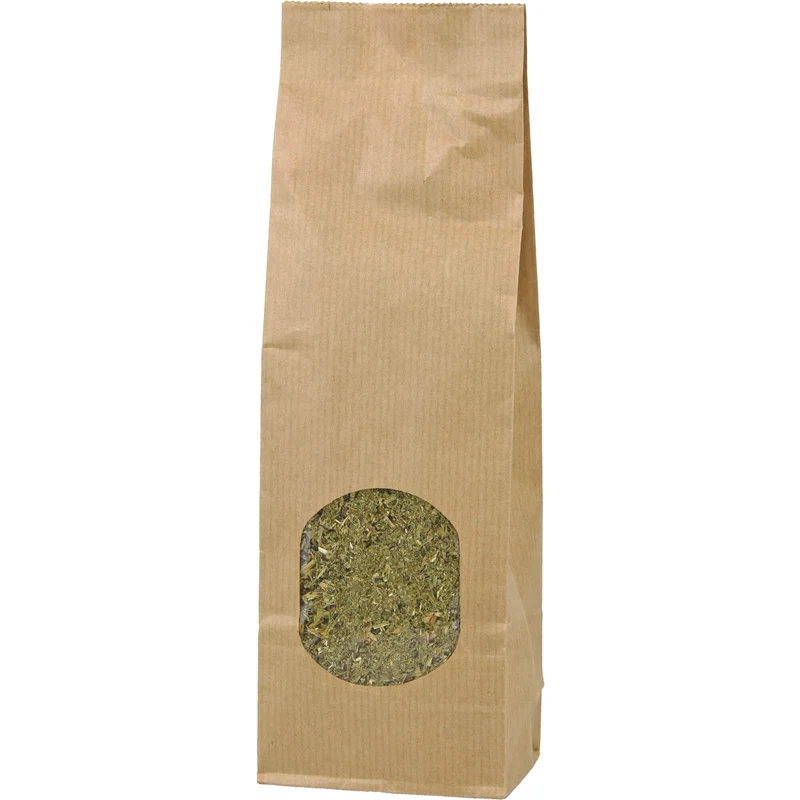 Ysopkraut geschnitten, 100 g
