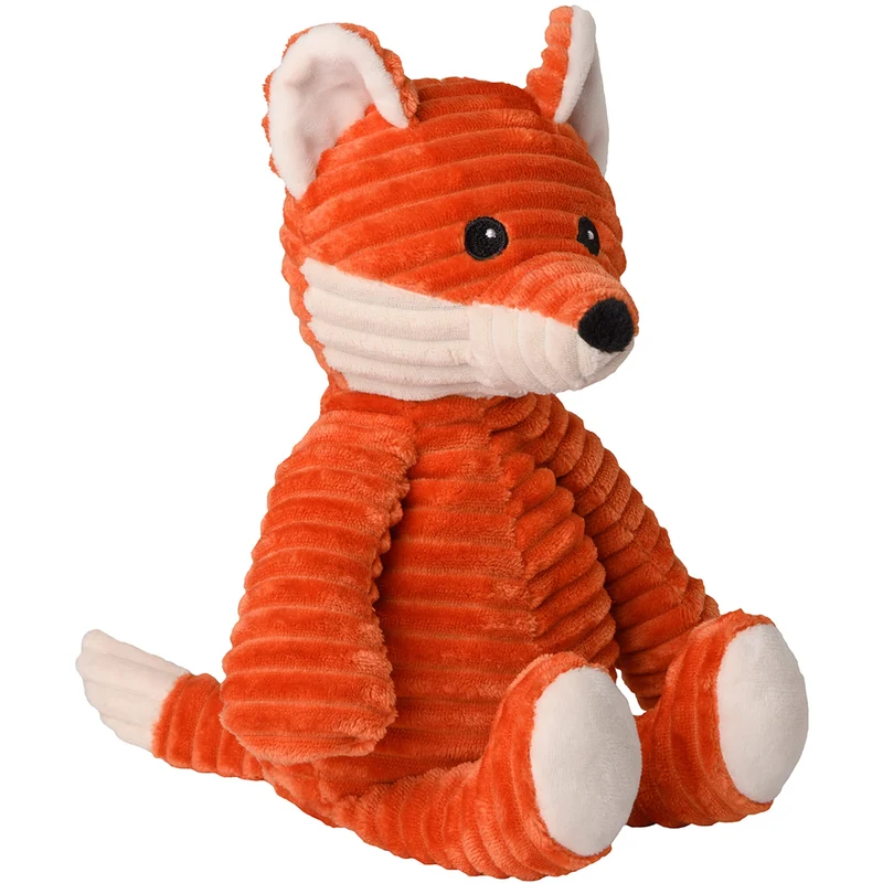 Warmies PURE Fuchs, 1 St