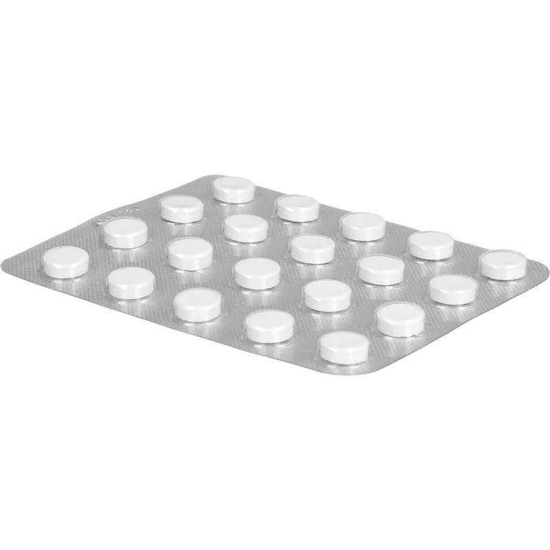 Vitagamma D3 2,000 I.E.Vitamin D3 NEM, 200 St TAB