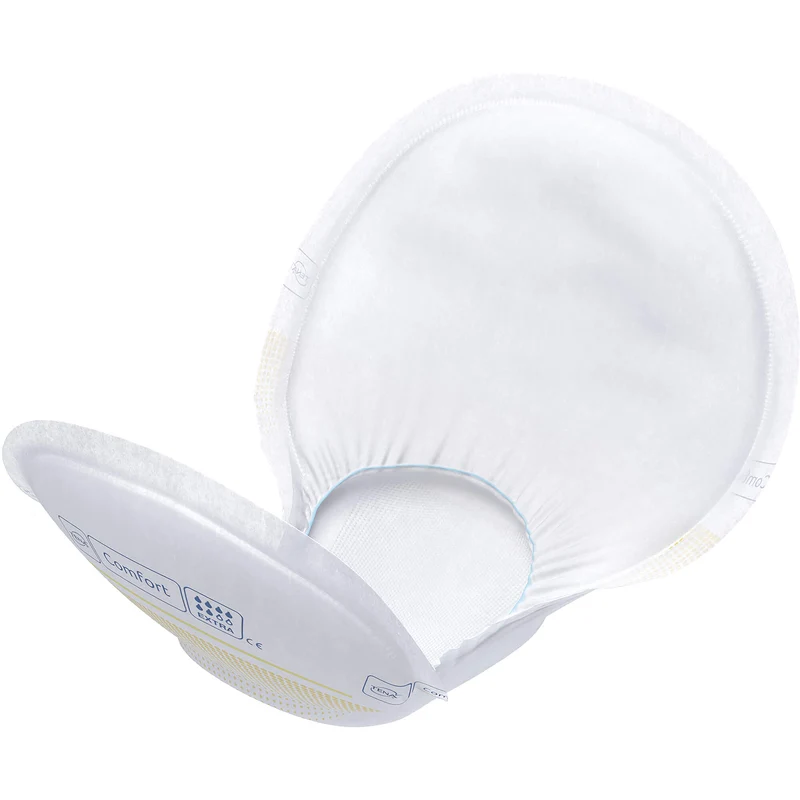 TENA COMFORT EXTRA VORLAGE, 80 St