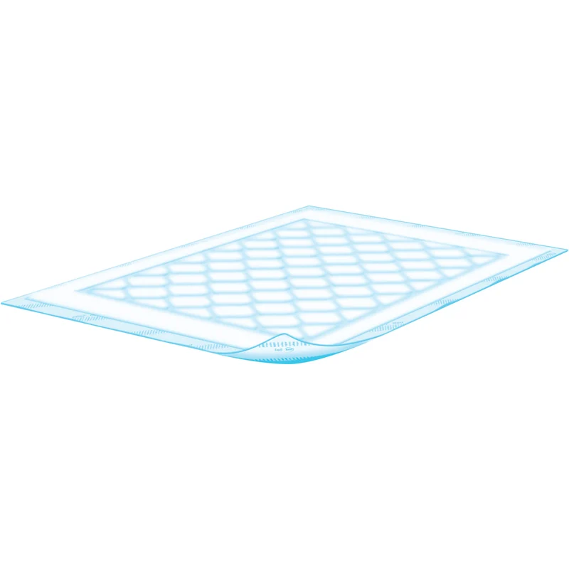 TENA Bed Plus 60x60cm, 30 St