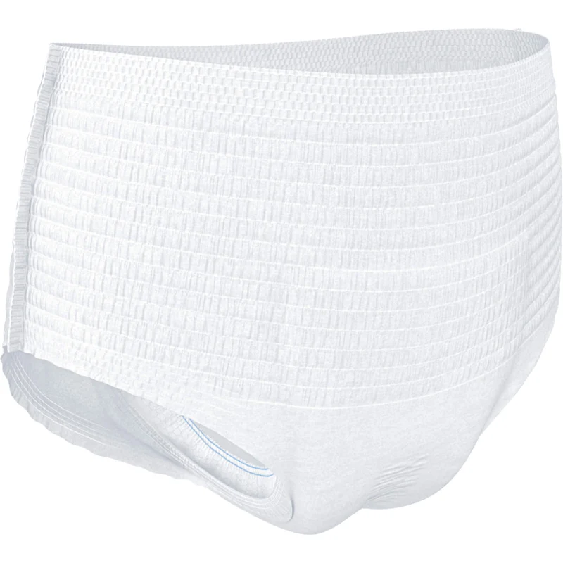 TENA PANTS PLUS XS CONFIO, 14 St