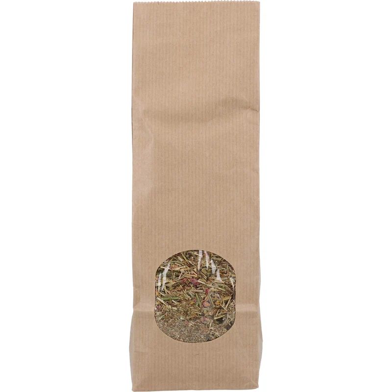 Tausendgüldenkraut, 100 g