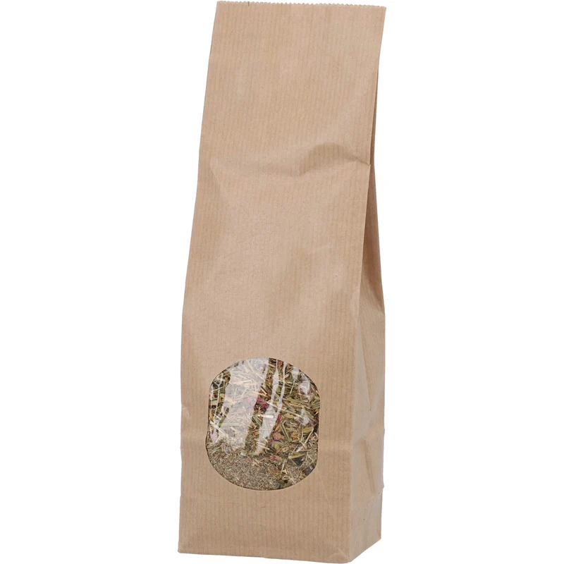 Tausendgüldenkraut, 100 g
