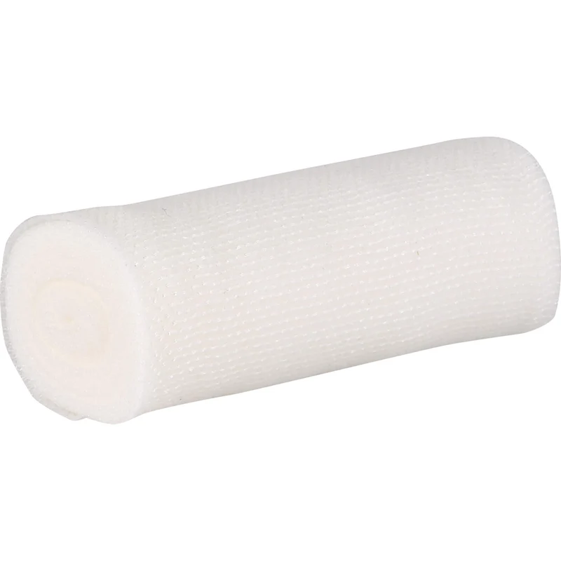 Urgomull fein 4mx8cm, 20 St BIN