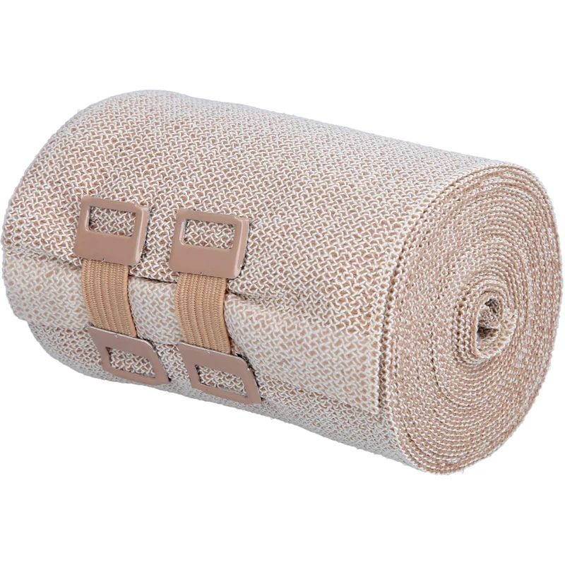 URGOBAND KURZZUg 5MX8CM, 1 St BIN