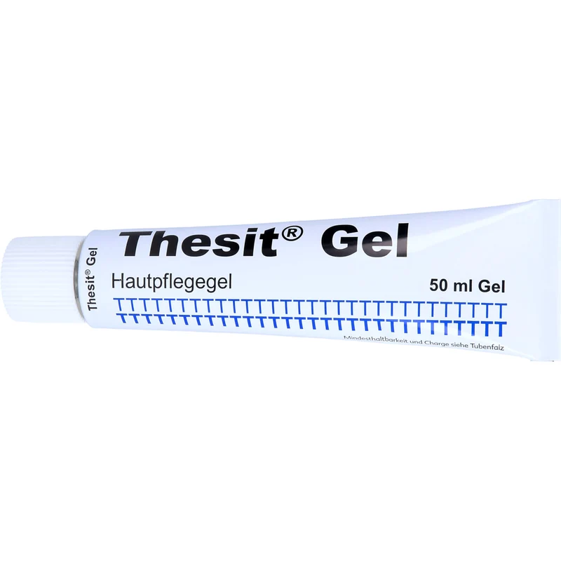 Thesit Gel, 100 g GEL