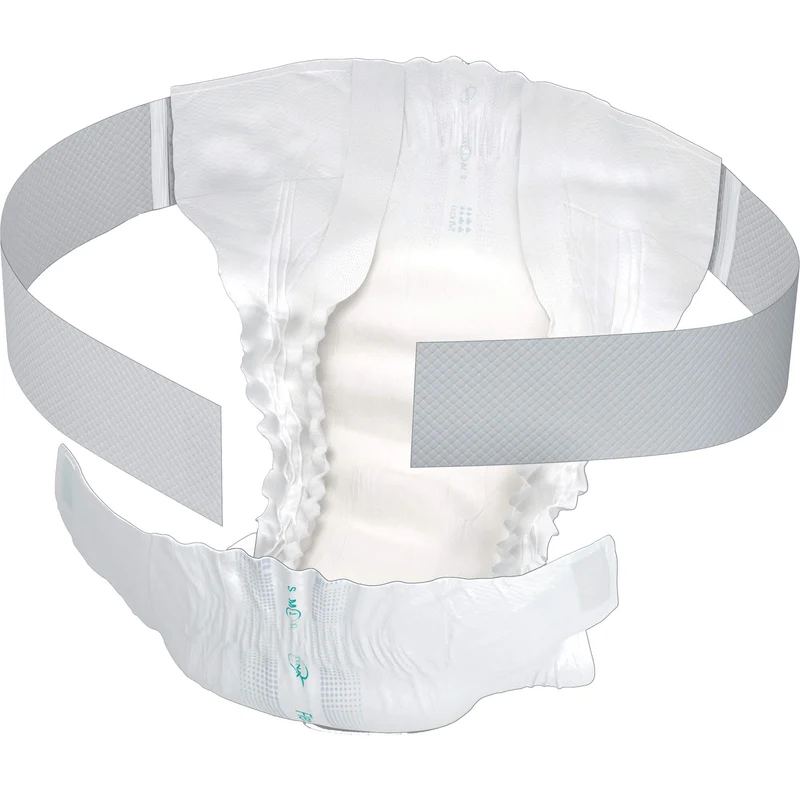 TENA Flex Maxi Large, 22 St