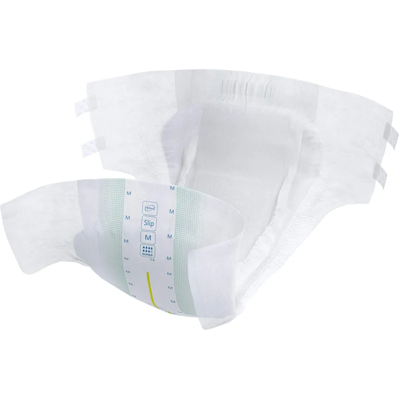 TENA Slip Super Large, 28 St