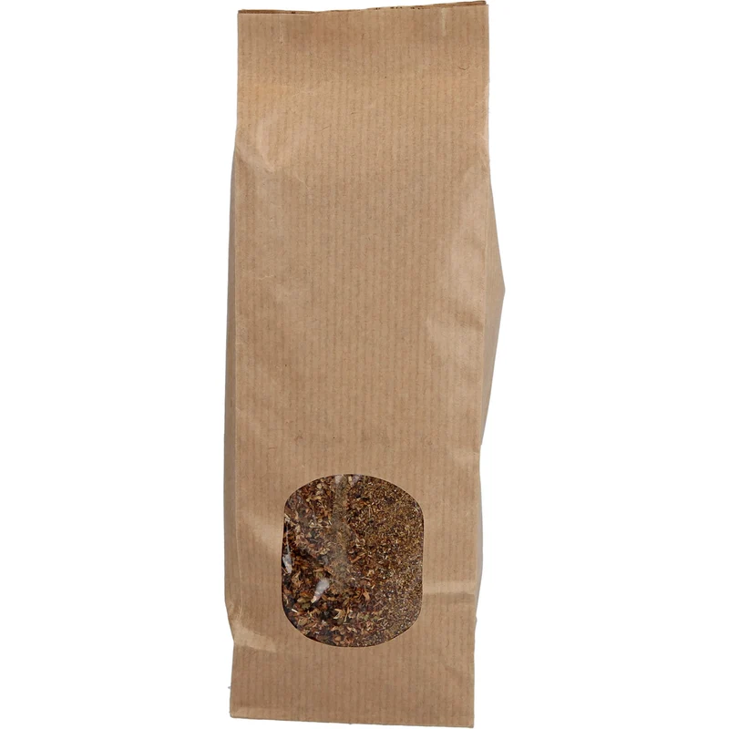 Schlehenblüten, 100 g