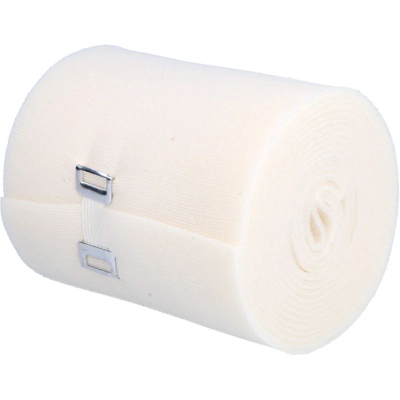 Rosidal SC Kompressionsbinde weich 10cmx3,5m, 1 St BIN