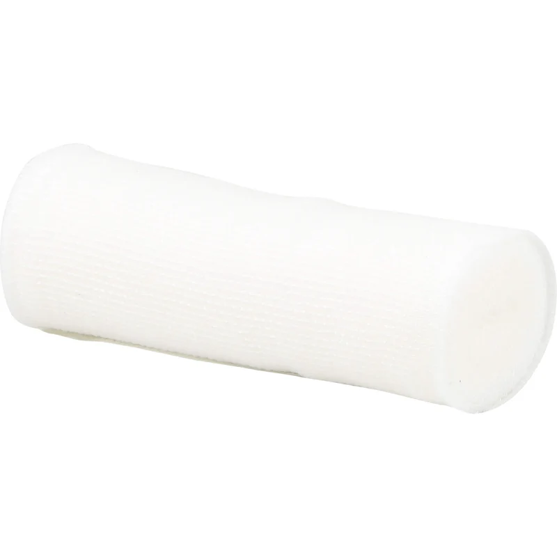ROGGELAST FIX O CELLO 10CM, 20 St BIN