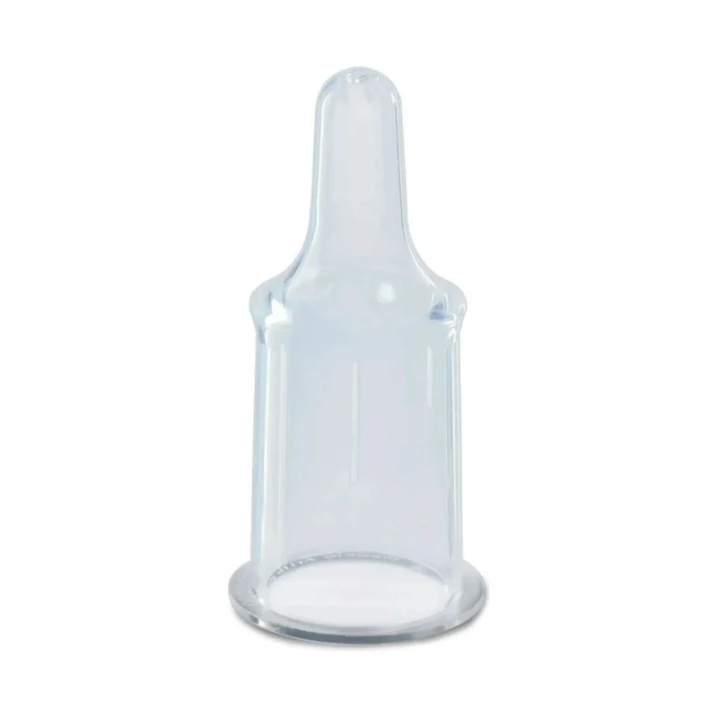 Medela Specialneeds Sauger Ersatzsauger, 1 St. Sauger