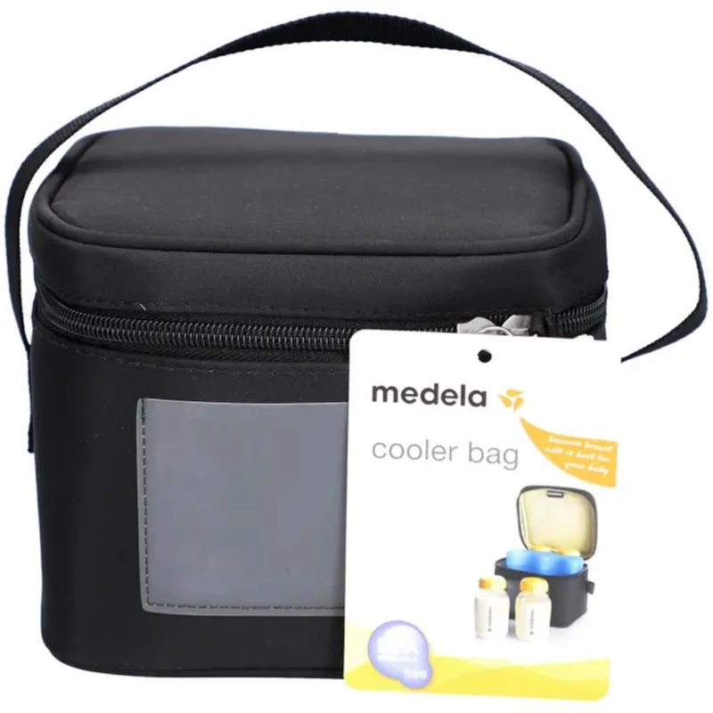 Medela Kühltasche, 1 St. Behältnis