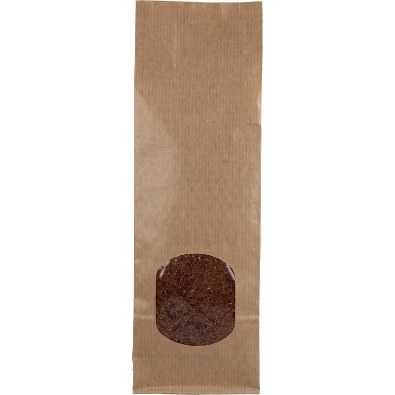 Maisbart CC, 100 g