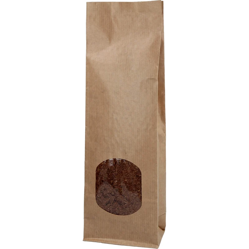 Maisbart CC, 100 g