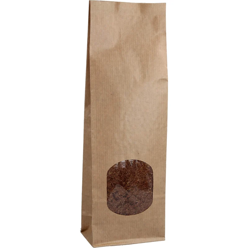 Maisbart CC, 100 g