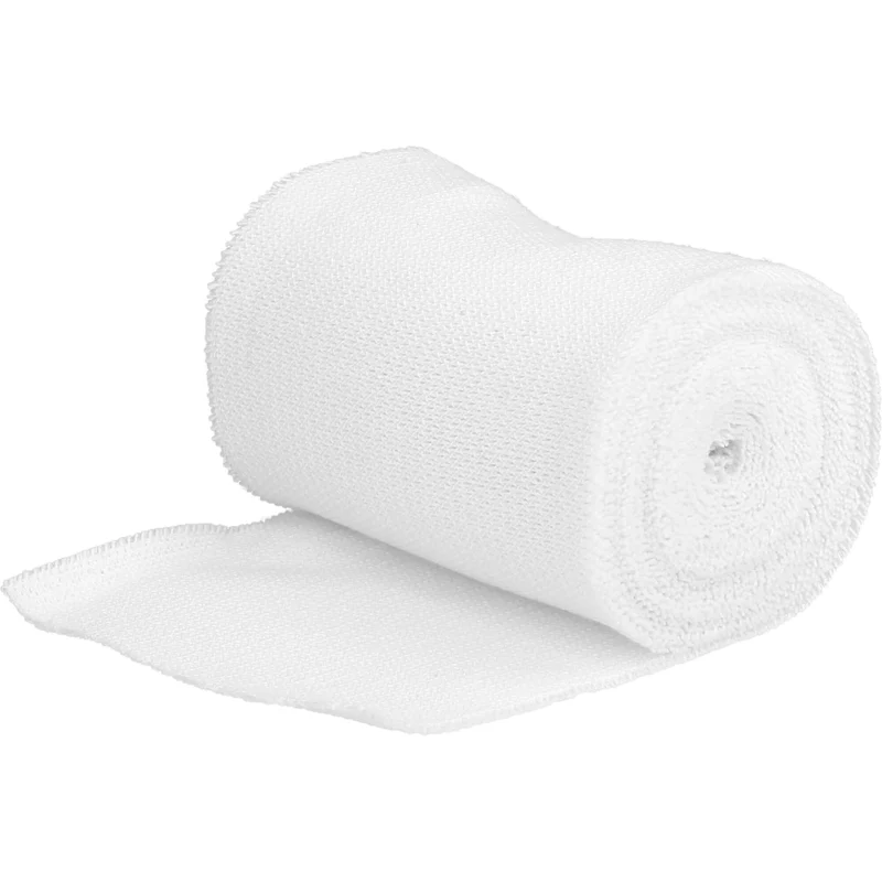 Idealbinde Lohmann 5mx8cm, 10 St BIN