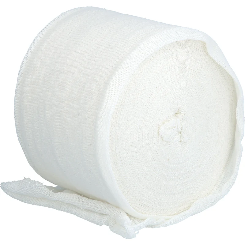 Schlauchverband 20mx10cm Größe 6 Salva Tube, 1 St VER