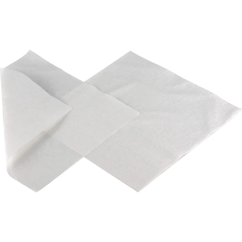AuxynHairol Zellstoff-AUX-ungebleicht 40 x 60 cm Lagen, 5000 g Verbandzellstoff
