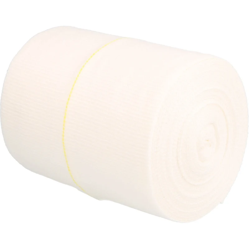 Tubifast 2-WAY STRETCH, 1 St VER