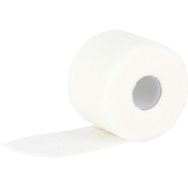 Urgomull haft latexfrei 20 m x 6 cm, 6 St. Binde