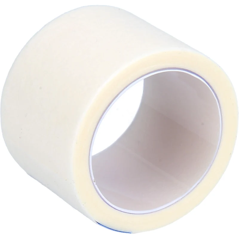 Senada Heftpflaster 5 m x 2,5 cm, 1 St. Pflaster